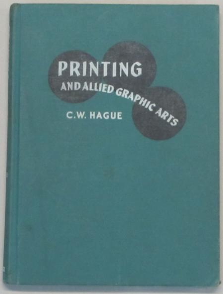 image: Printing And Allied Graphic Arts.jpg